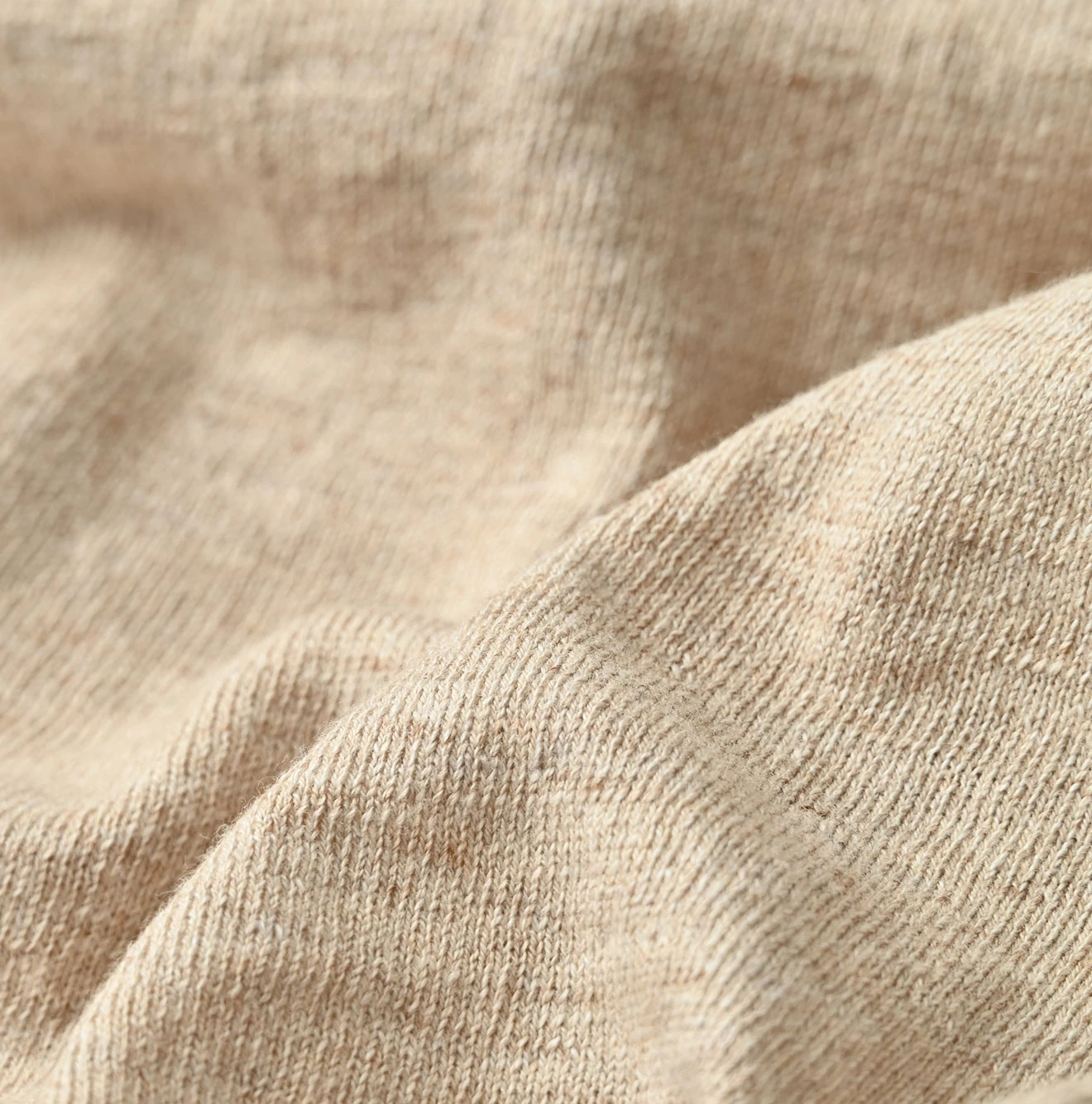 45R(フォーティファイブアール) |ポコッピーの908ジャカードTシャツ