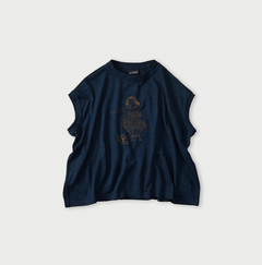 45R（フォーティファイブ・アール）公式サイト・オンラインストア | Knit