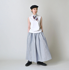 45R（フォーティファイブ・アール）公式サイト・オンラインストア | Skirt