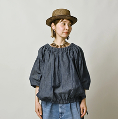 45R（フォーティファイブ・アール）公式サイト・オンラインストア | Blouse