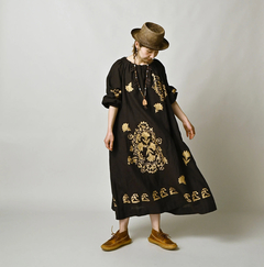 45R（フォーティファイブ・アール）公式サイト・オンラインストア | Dress