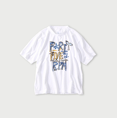 02-シロ