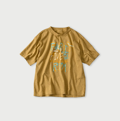 82-金茶