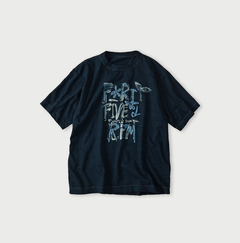73-インディゴ