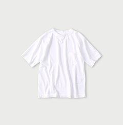 02-シロ
