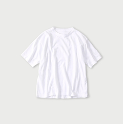 02-シロ