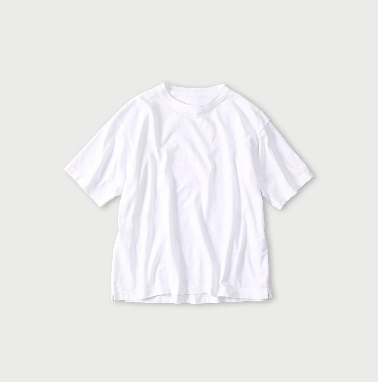 45R(フォーティファイブアール) |天竺の908オーシャンTシャツ