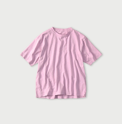 43-ピンク