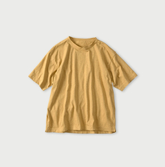 32-ターメリック