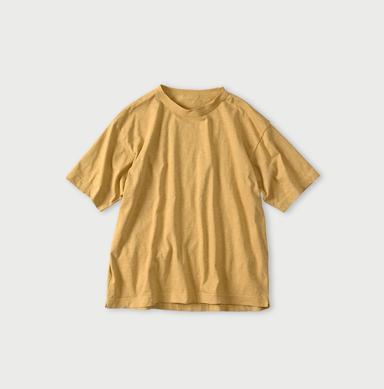 45R(フォーティファイブアール) |天竺の908オーシャンTシャツ