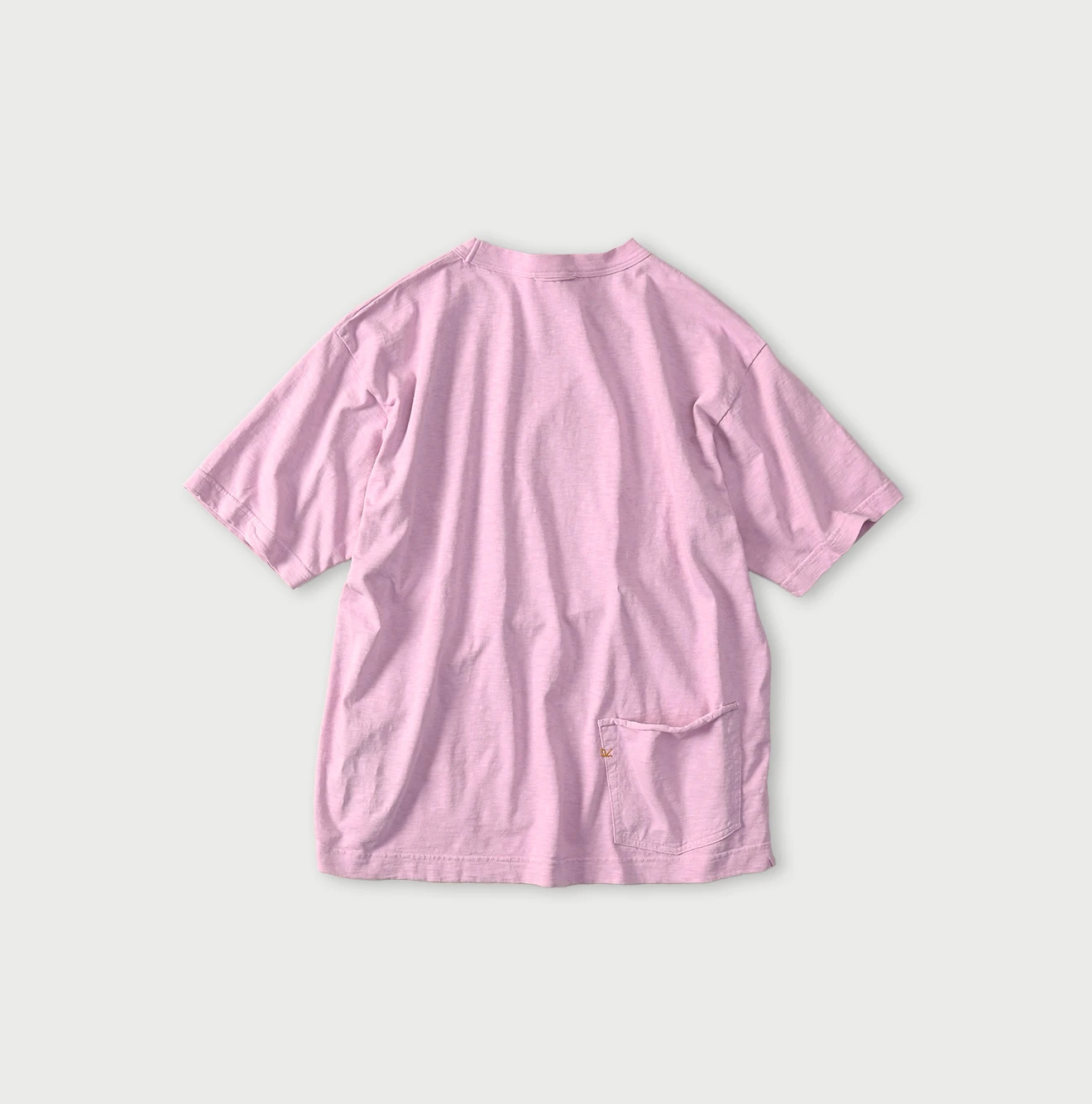 45R(フォーティファイブアール) |天竺の908オーシャンTシャツ