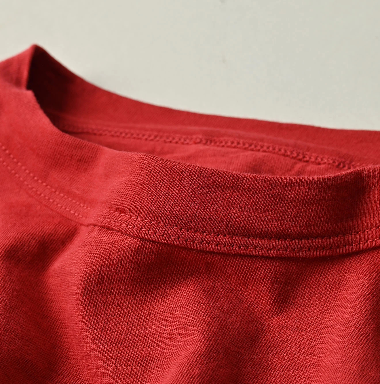 45R(フォーティファイブアール) |天竺の908オーシャンTシャツ