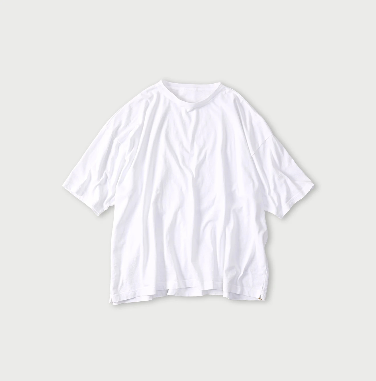 45R（フォーティファイブアール）| 天竺の908オーシャンTシャツ（9.8