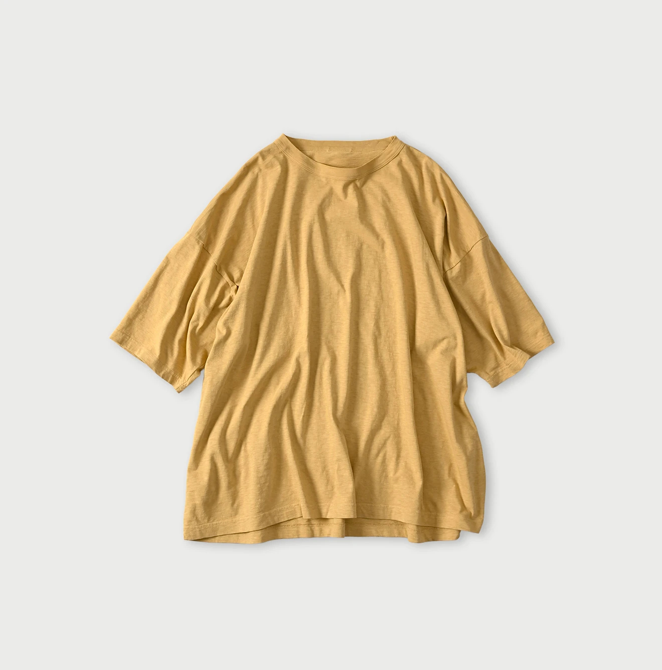 45R（フォーティファイブアール）| 天竺の908オーシャンTシャツ（9.8
