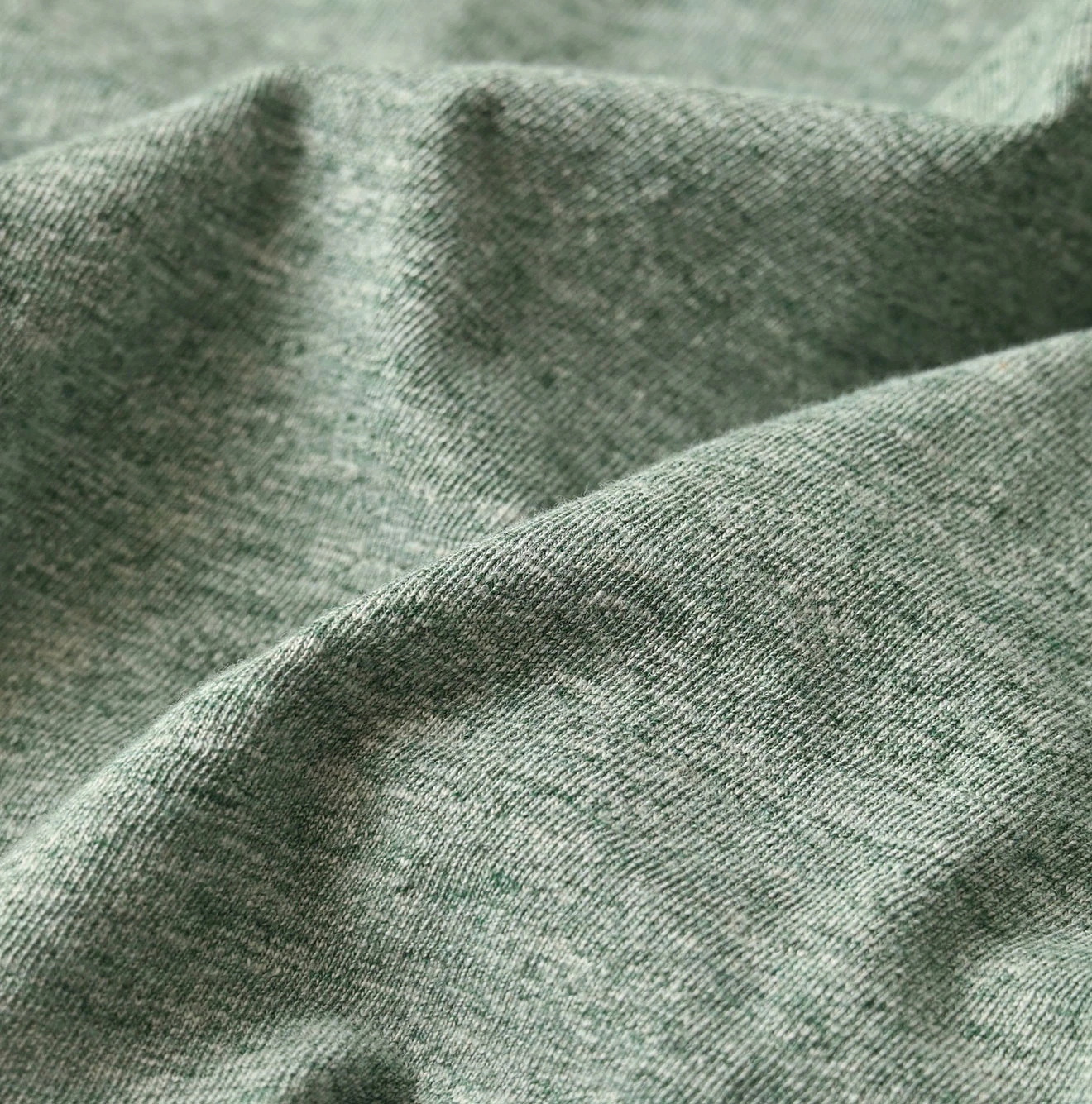 45R(フォーティファイブアール) |天竺の908オーシャンTシャツ（トップ）