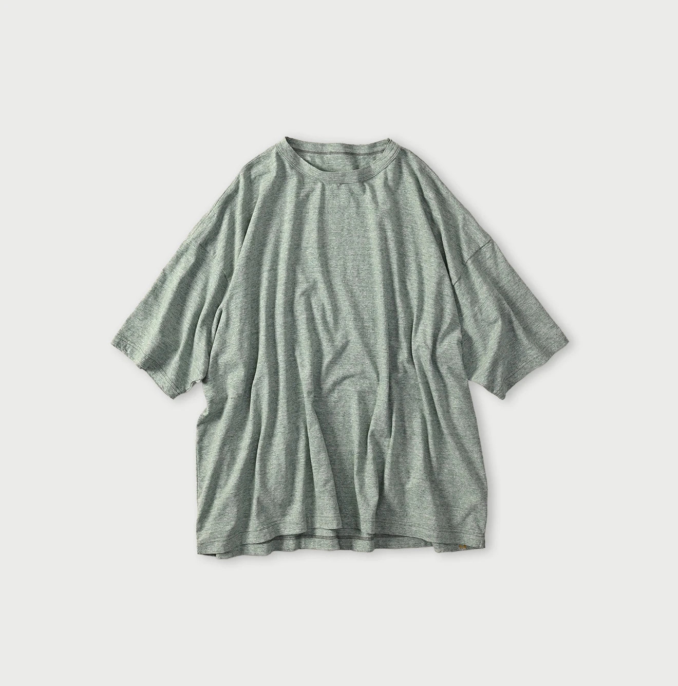 45R（フォーティファイブアール）| 天竺の908オーシャンTシャツ