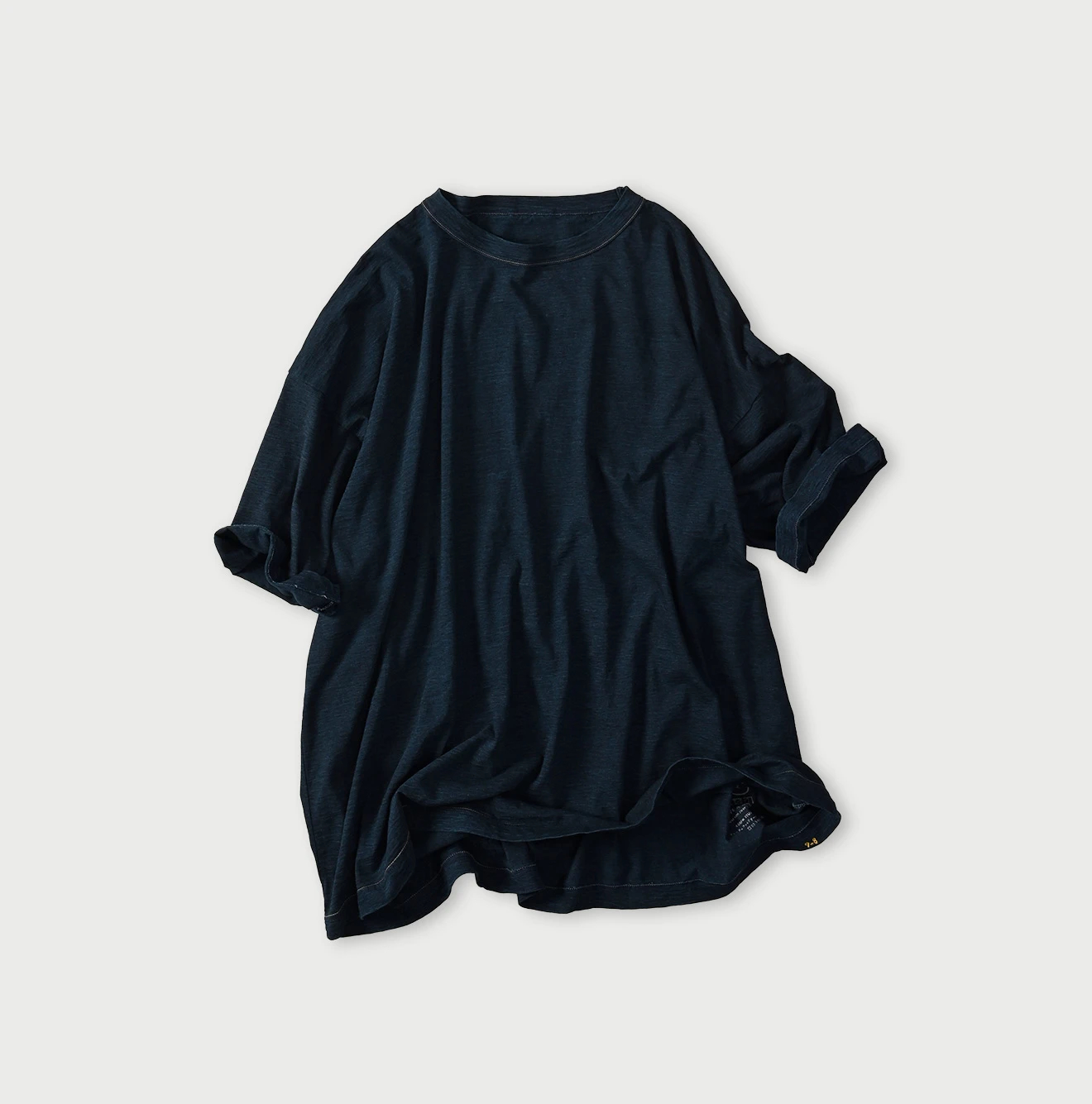 45R（フォーティファイブアール）| 天竺の908オーシャンTシャツ