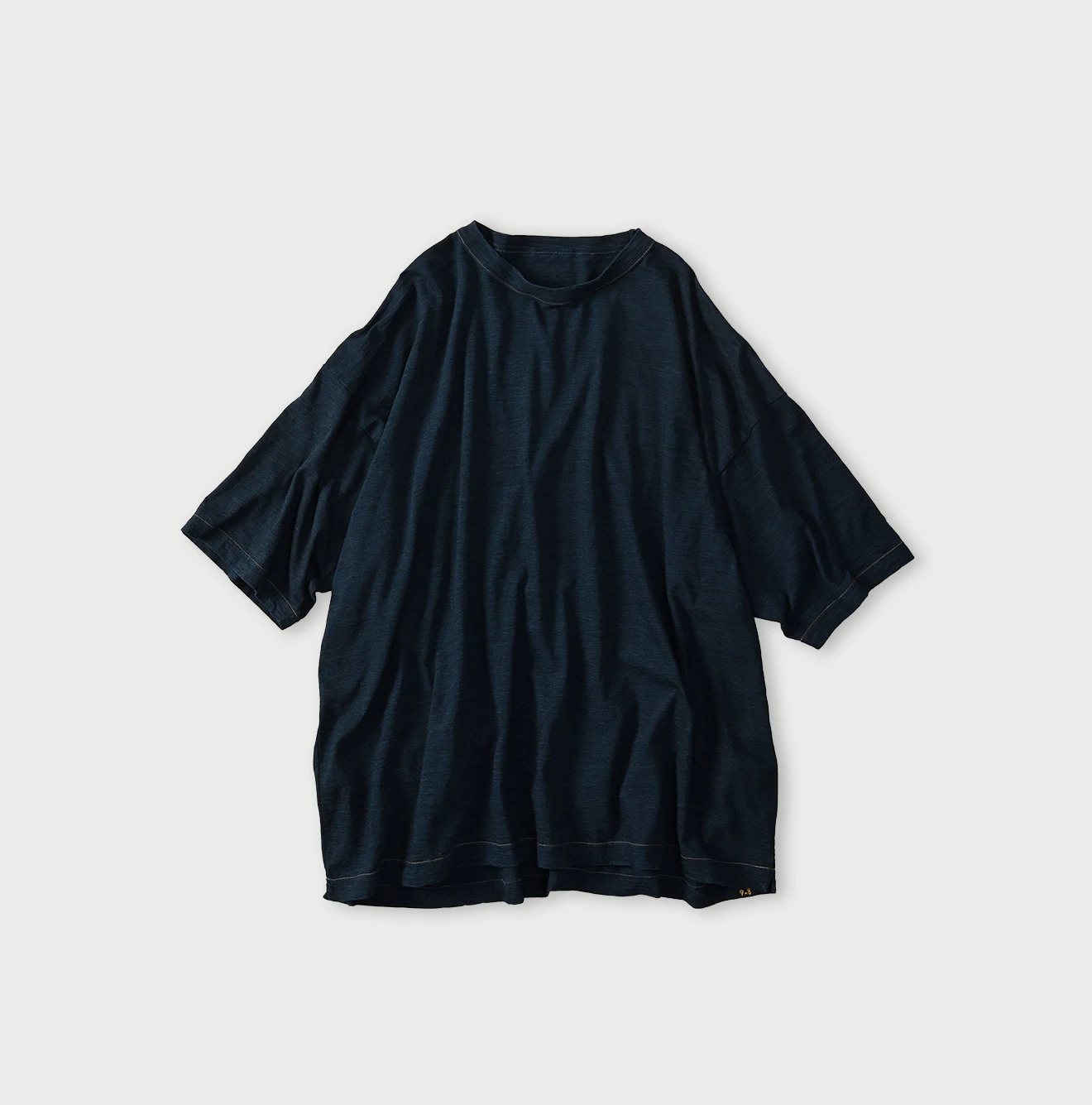 45R（フォーティファイブアール）| 天竺の908オーシャンTシャツ
