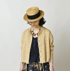 45R（フォーティファイブ・アール）公式サイト・オンラインストア | Knit