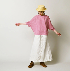 45R（フォーティファイブ・アール）公式サイト・オンラインストア | Knit