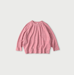 43-ピンクトップ