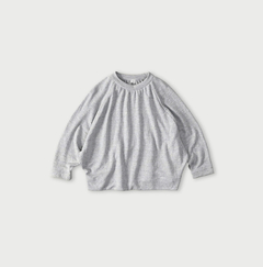 71-サックストップ