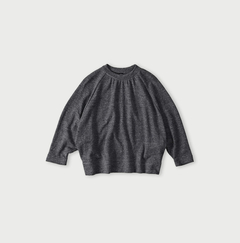 75-ネイビートップ