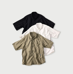 45R（フォーティファイブ・アール）公式サイト・オンラインストア | Shirts
