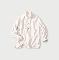 45R（フォーティファイブ・アール）公式サイト・オンラインストア | Shirts