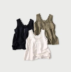 45R（フォーティファイブ・アール）公式サイト・オンラインストア | Shirts