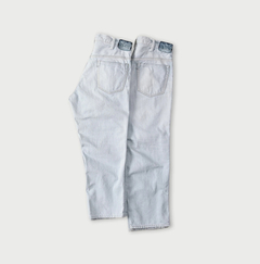 45R（フォーティファイブ・アール）公式サイト・オンラインストア | Denim