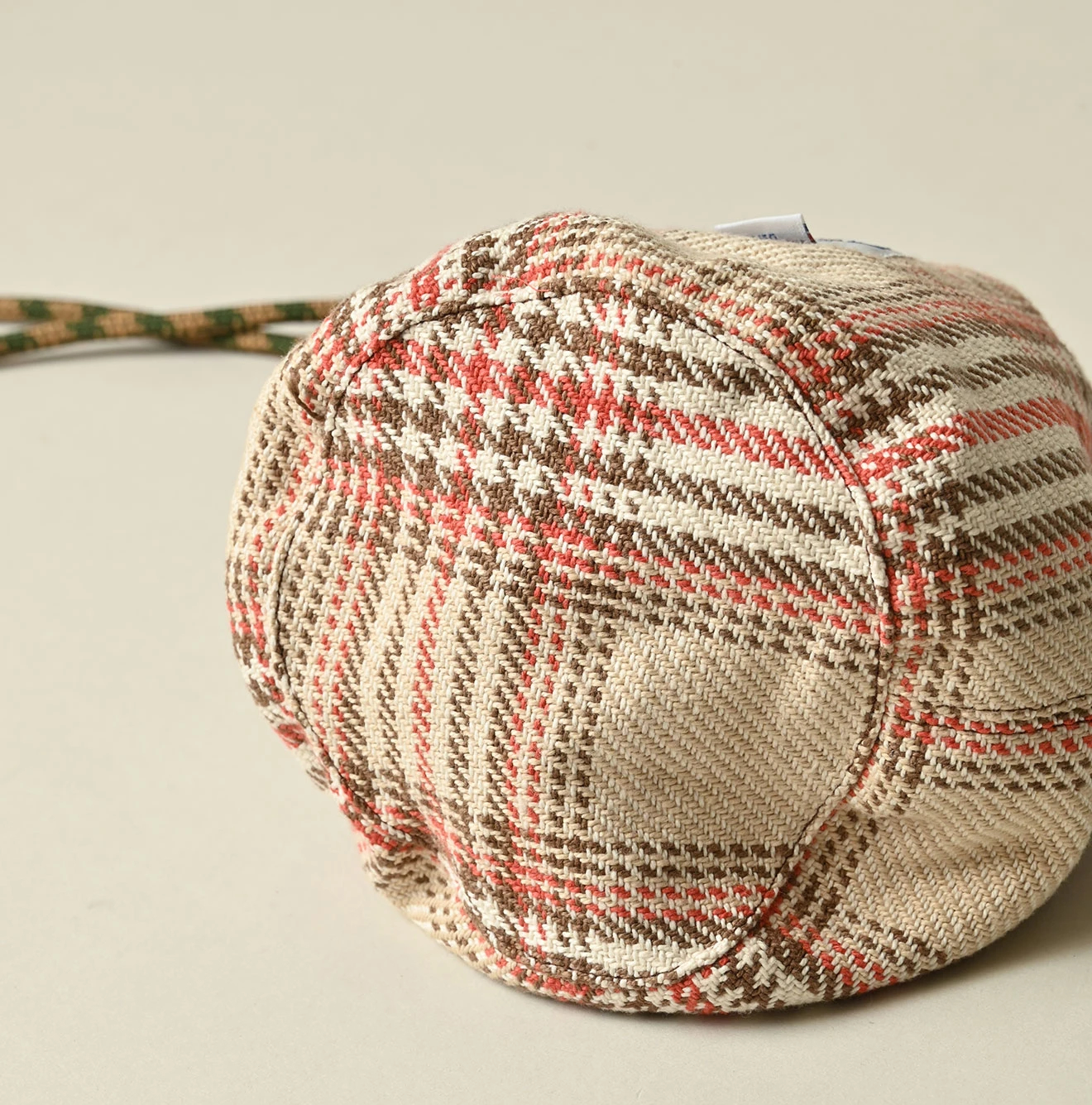 45R（フォーティファイブアール）| Epperson Mountaineering 