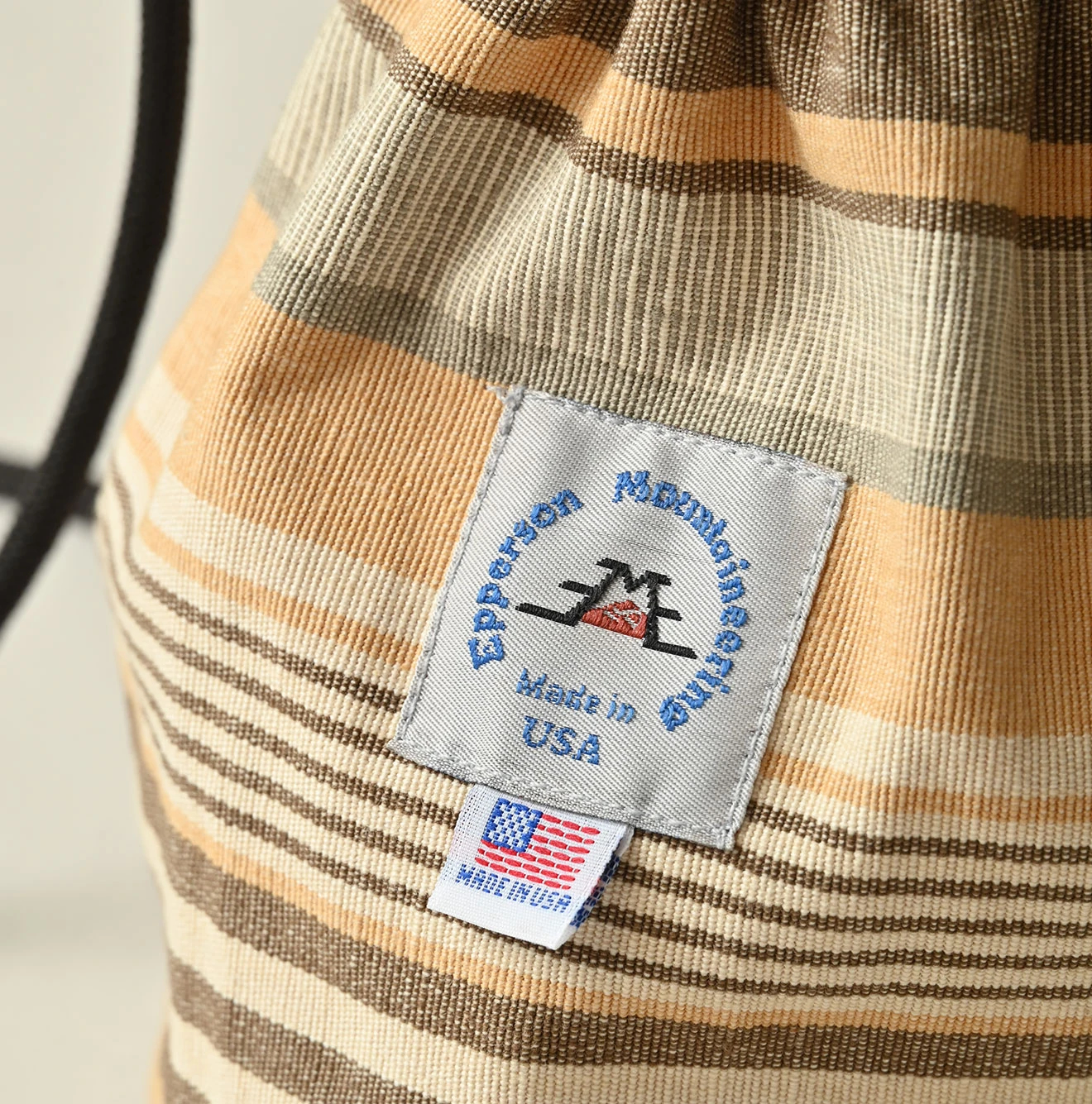 45R（フォーティファイブアール）| Epperson Mountaineering 
