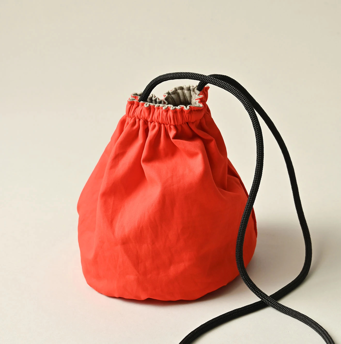 45R（フォーティファイブアール）| Epperson Mountaineering