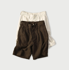 45R（フォーティファイブ・アール）公式サイト・オンラインストア | Pants