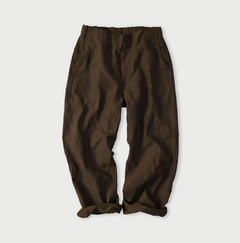 45R（フォーティファイブ・アール）公式サイト・オンラインストア | Pants