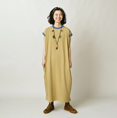 45R（フォーティファイブ・アール）公式サイト・オンラインストア | Dress