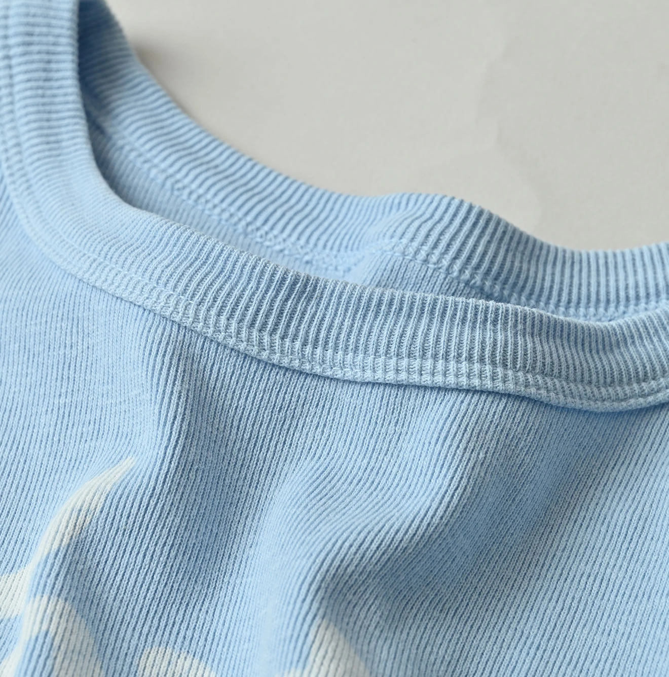 45R(フォーティファイブアール) |ONEONE 宝物のチビTシャツ