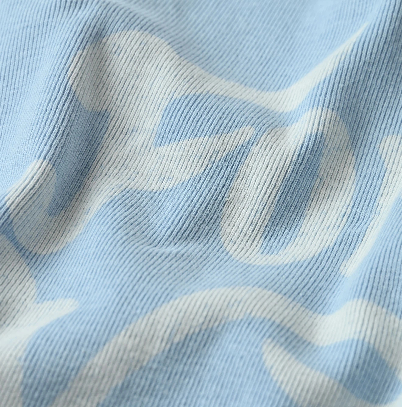 45R(フォーティファイブアール) |ONEONE 宝物のチビTシャツ