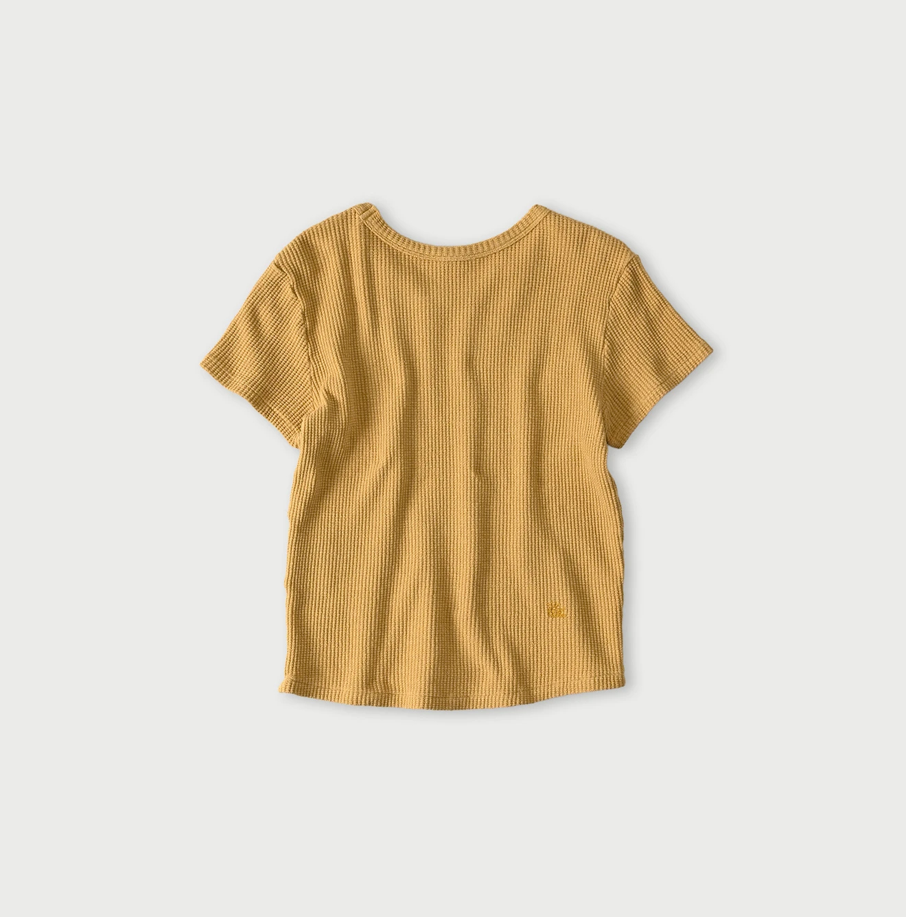 45R(フォーティファイブアール) |ONEONE 宝物のチビTシャツ