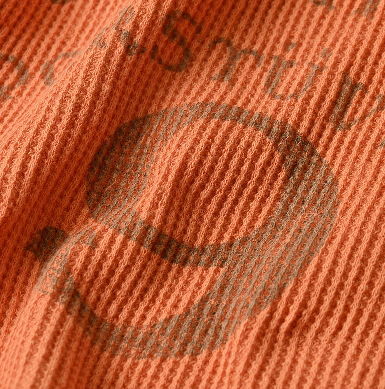 45R(フォーティファイブアール) |ONEONE 宝物のチビTシャツ