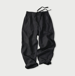 ★S.密度ダックの908ジョッパン(インディゴ) 45R（フォーティファイブ・アール）公式サイト・オンラインストア | Pants