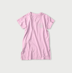 43-ピンク