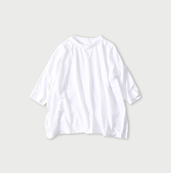 02-シロ