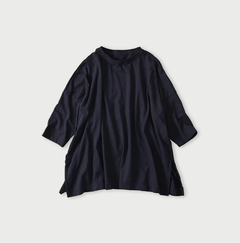 75-ネイビー