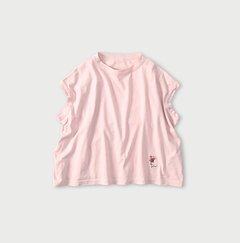 43-ピンク