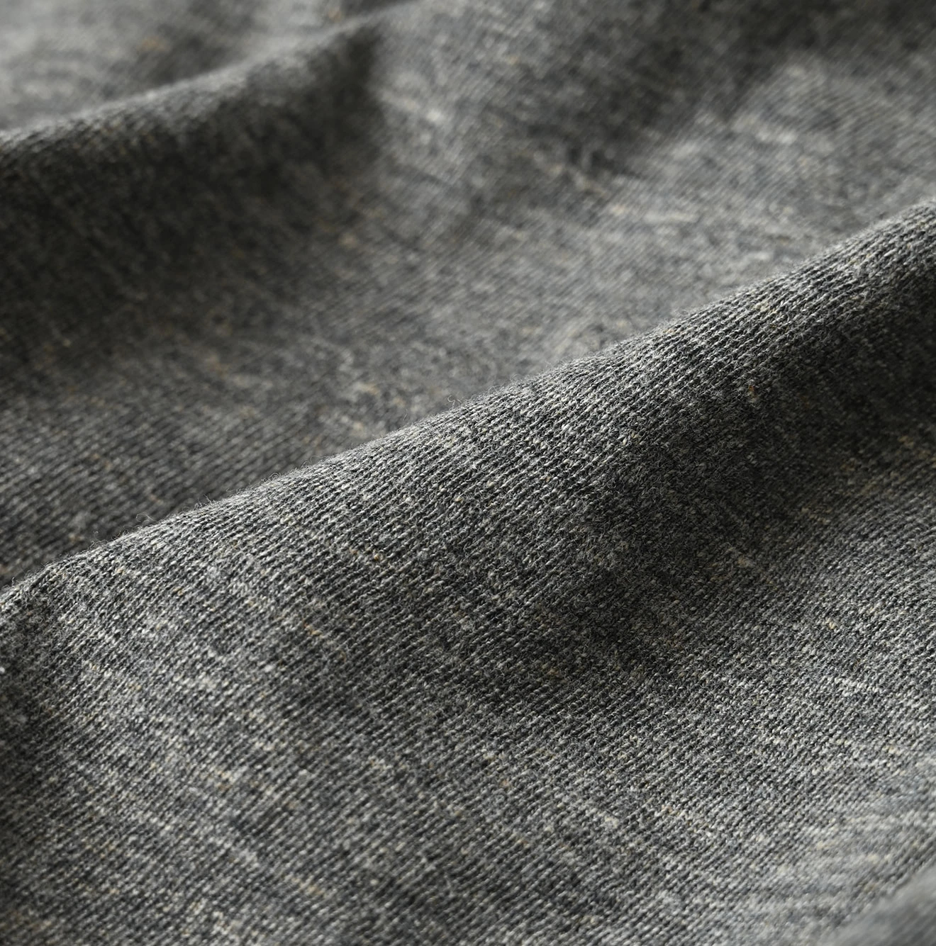 45R(フォーティファイブアール) |フラミングウェイ君刺繍のMキャミ（トップ）