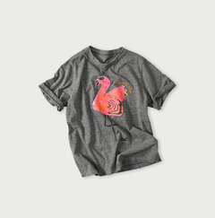 45RブルドッグTシャツ (再び) 45R（フォーティファイブ・アール）公式サイト・オンラインストア