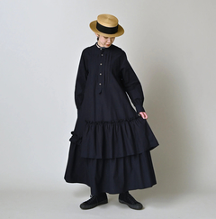 45R（フォーティファイブ・アール）公式サイト・オンラインストア | Dress