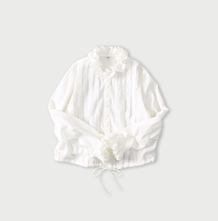 45R（フォーティファイブ・アール）公式サイト・オンラインストア | Blouse
